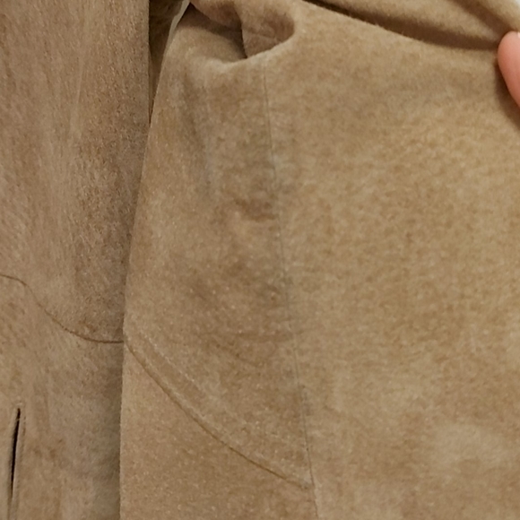 Jacket - Picture 5 of 6